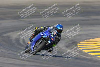 media/May-26-2024-TrackXperience (Sun) [[9b53715927]]/2-Level 3/Session 2 (Bowl Exit)/